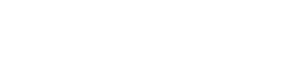 Nivalis Energy Systems Electric Transportation Refrigeration Units (TRU)