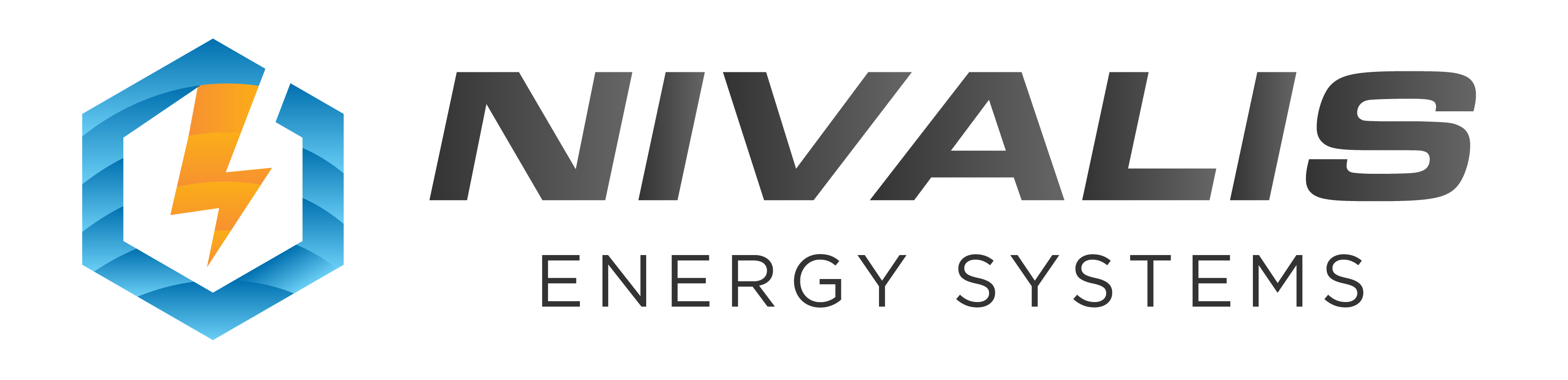 Nivalis Energy Systems Electric Transportation Refrigeration Units (TRU)